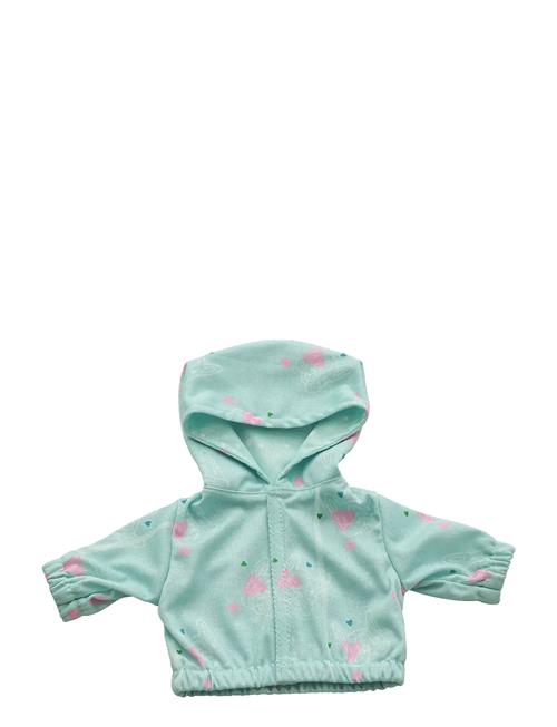 Jacka, 36-41 Cm Micki Leksaker Patterned