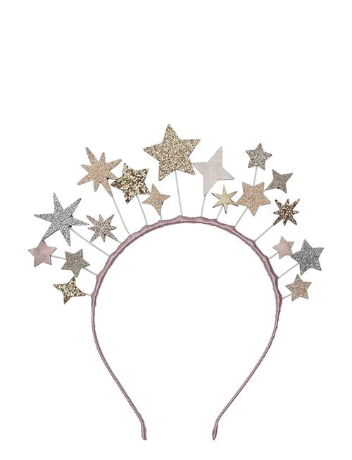 Alice Band - Magical Star Enchanted Mimi & Lula Patterned