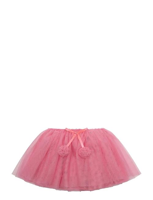 Tutu - Pink Flower Mimi & Lula Pink