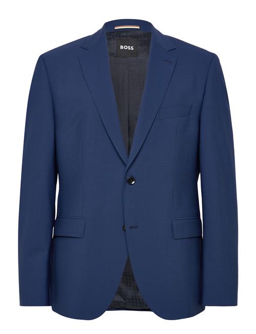 H-Jeckson-Mm-224 BOSS Blue