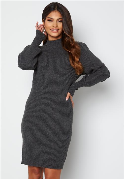 ONLY Onlkatia L/S Dress Knit