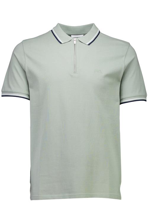 Lindbergh Poloshirt