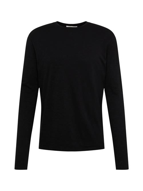 AMERICAN VINTAGE Bluser & t-shirts 'BYSAPICK'  sort