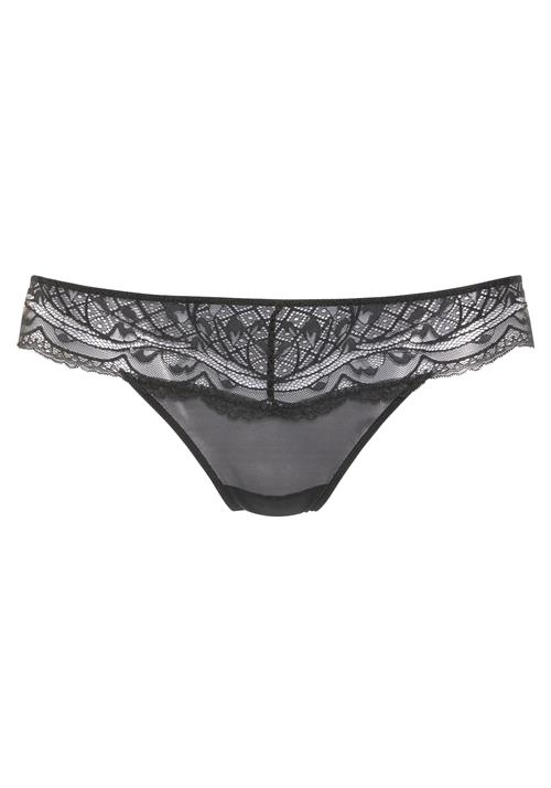 LASCANA String  sort