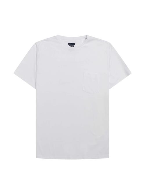 Signal Bluser & t-shirts 'Storm'  hvid