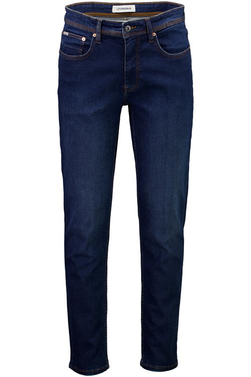 Se Lindbergh Jeans ved Tøjeksperten
