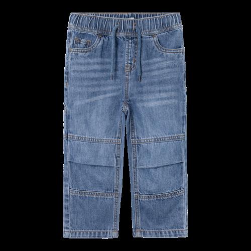 NAME IT Jeans Ryan Dark Blue Denim