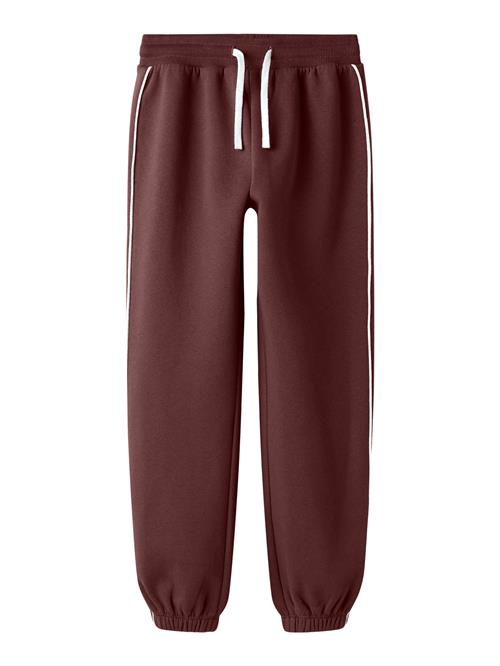 NAME IT Sweatpants Karita Andorra