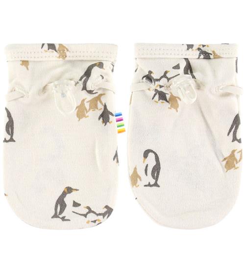 Joha Luffer - Viskose/Bambus - Lys Beige