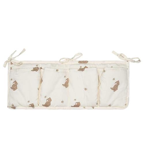 That's Mine Sengelomme - 34x17 cm - Bees And Bears