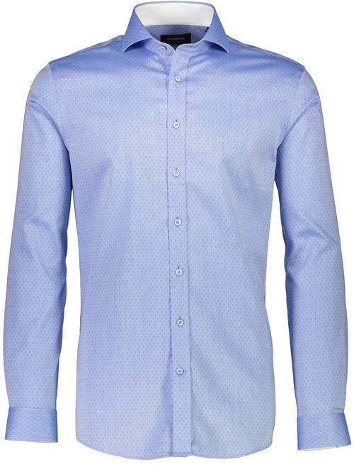 Lindbergh Business casual skjorte