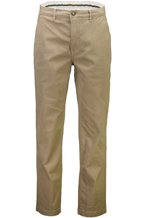 Lindbergh Chinos