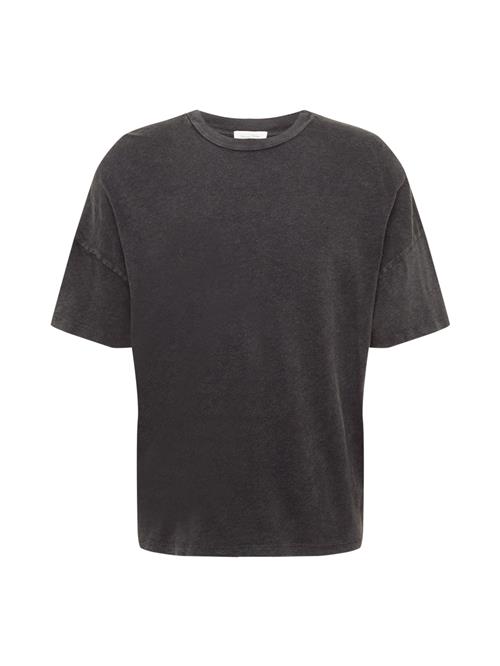 AMERICAN VINTAGE Bluser & t-shirts 'Sonoma'  sort