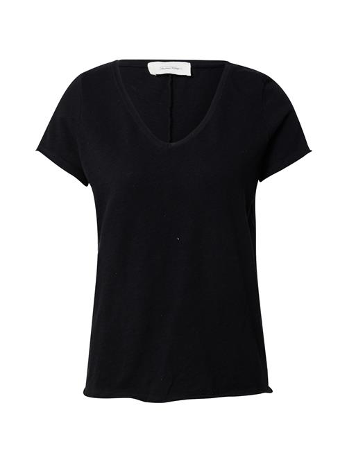 AMERICAN VINTAGE Shirts 'Sonoma'  sort