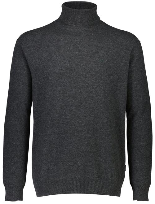 Lindbergh Rullekravetrøje