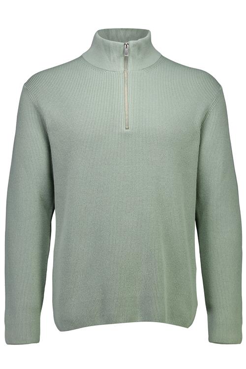 Lindbergh Half-zip