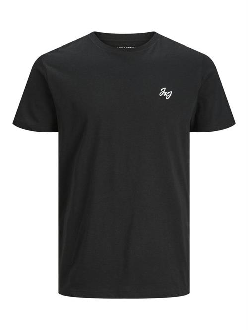 JWHJOSEPH TEE SS CREW NECK