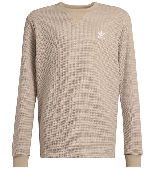 adidas Originals Bluse - Vaflet - Stokha