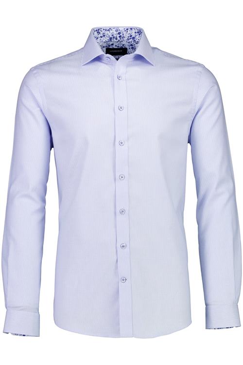 Lindbergh Business skjorte