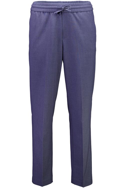 Lindbergh Casual bukser