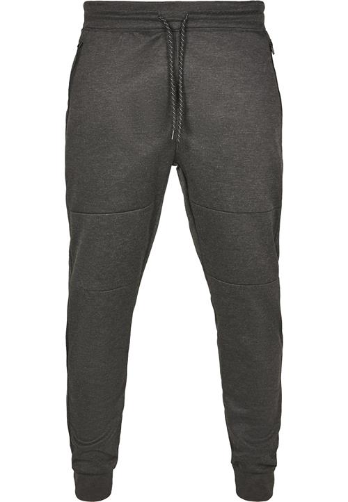 SOUTHPOLE Bukser  antracit