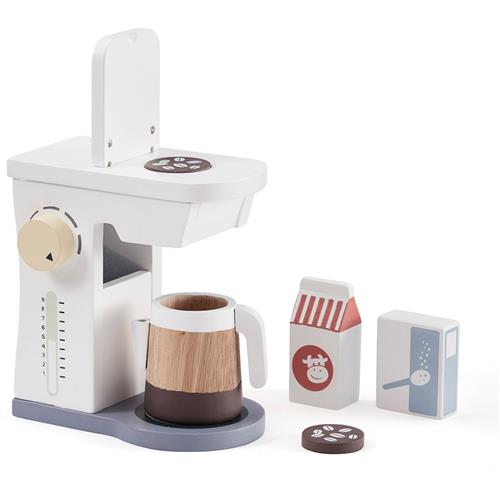 Kid's Concept Coffee Maker Set Stroller      unisex