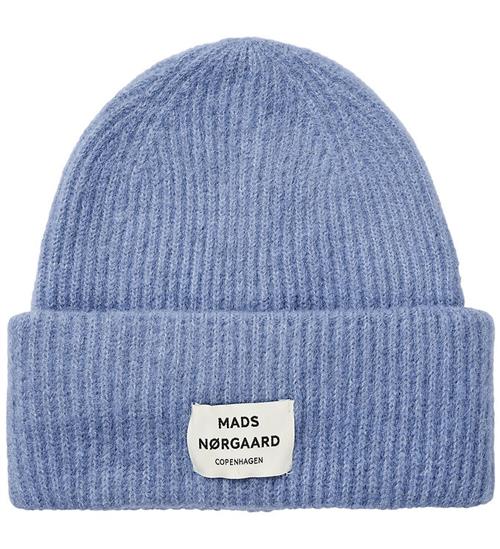 Mads Nørgaard Hue - Tosca Anju - Cornflower Blue