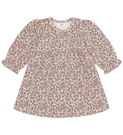 Hust and Claire Kjole - HcKis - French Oak