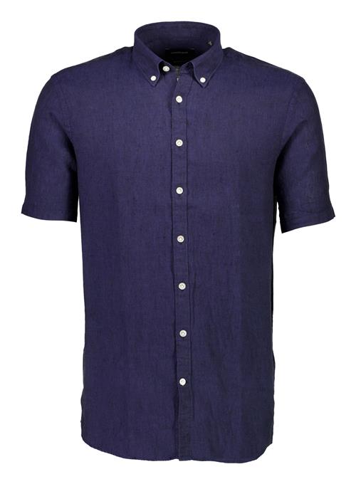 Lindbergh Hørskjorte