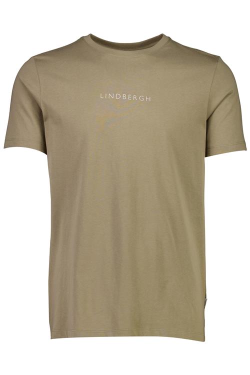 Lindbergh T-shirt