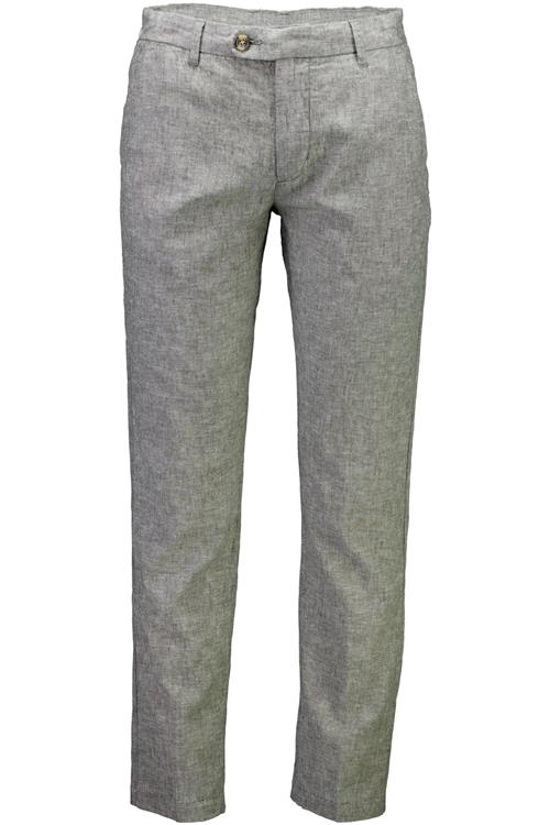 Lindbergh Casual bukser