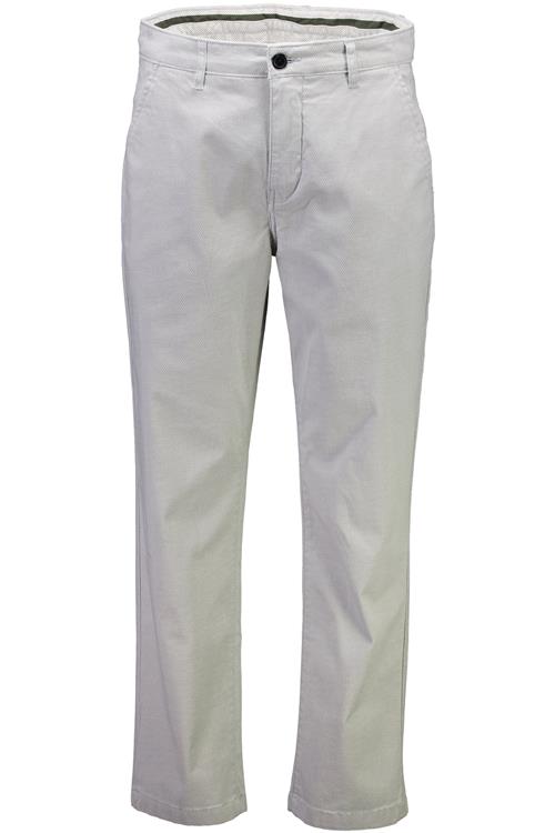 Lindbergh Chinos