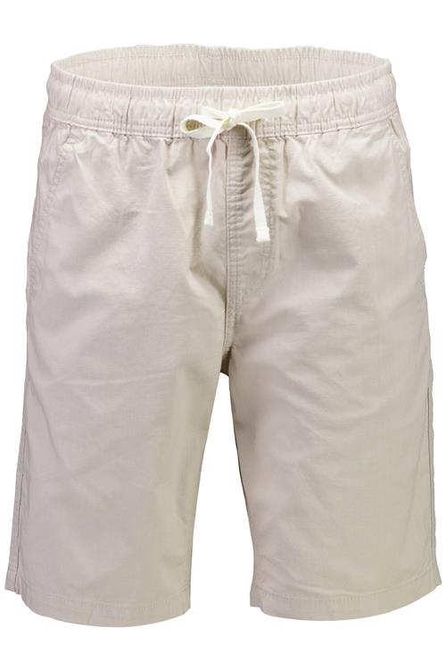 Lindbergh Casual shorts