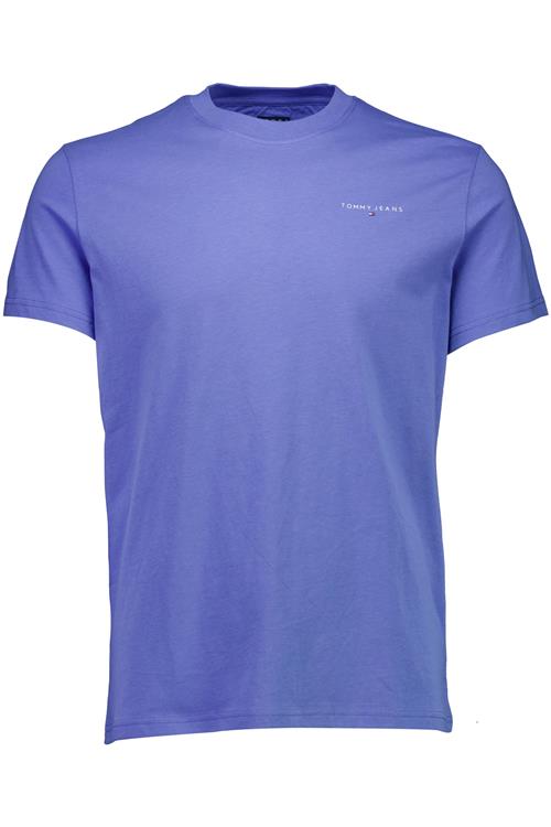 Tommy Jeans T-shirt