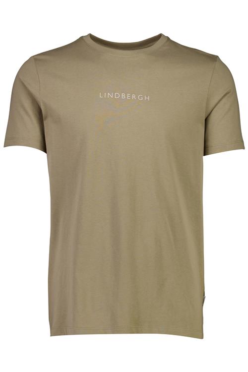 Lindbergh T-shirt