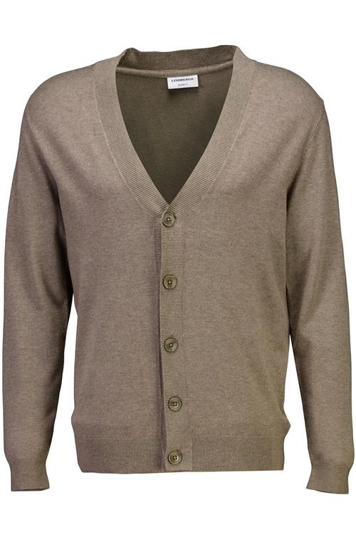 Lindbergh Cardigan
