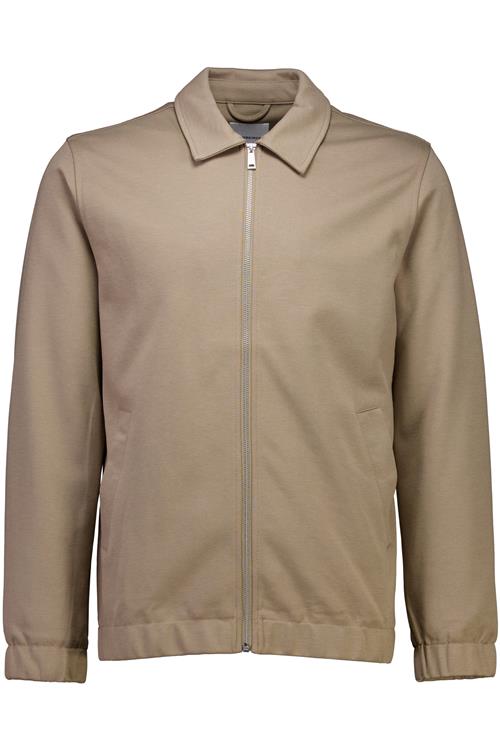 Lindbergh Casual jakke