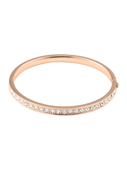 Ted Baker Armbånd 'CLEMARA'  rosa guld