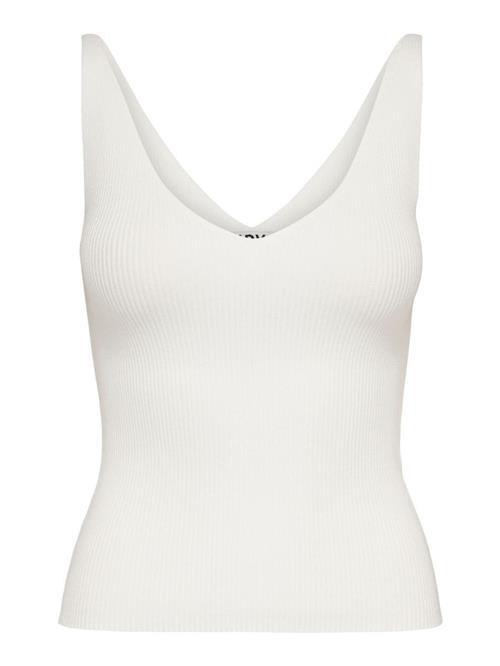 JDY Overdel 'Nanna'  offwhite