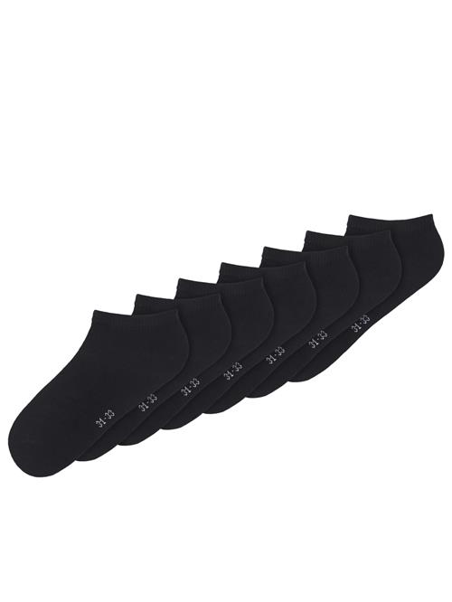 NAME IT Sokker 'NKNAncle'  sort