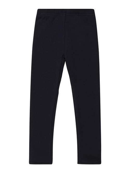 STACCATO Leggings  navy