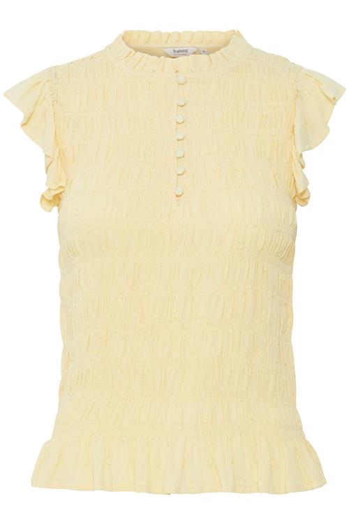 b.young Bluse 'Felice'  lysegul