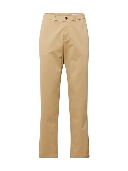 GAP Bukser  mørkebeige