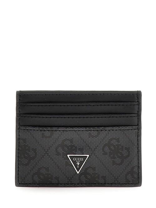 GUESS Etui 'Vezzola'  sort