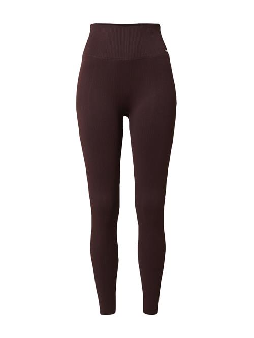 Aim'n Sportsbukser  choko