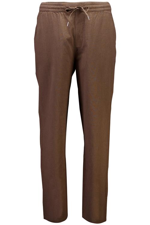 Lindbergh Hørbukser