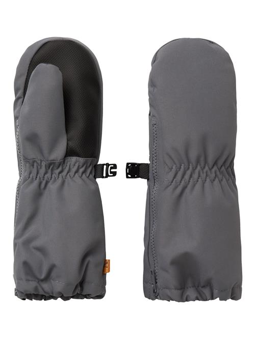 LIL ATELIER Vanter SNOW10 Poppy Seed