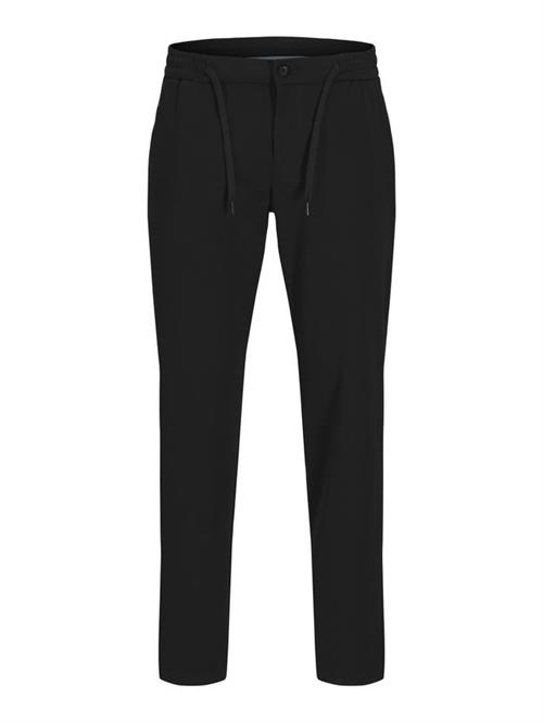 JPSTACE NEO JOGGER PANTS NOOS