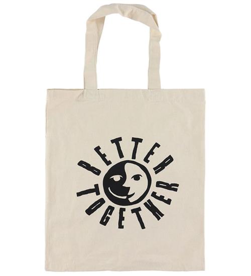 Molo Totebag - Off White