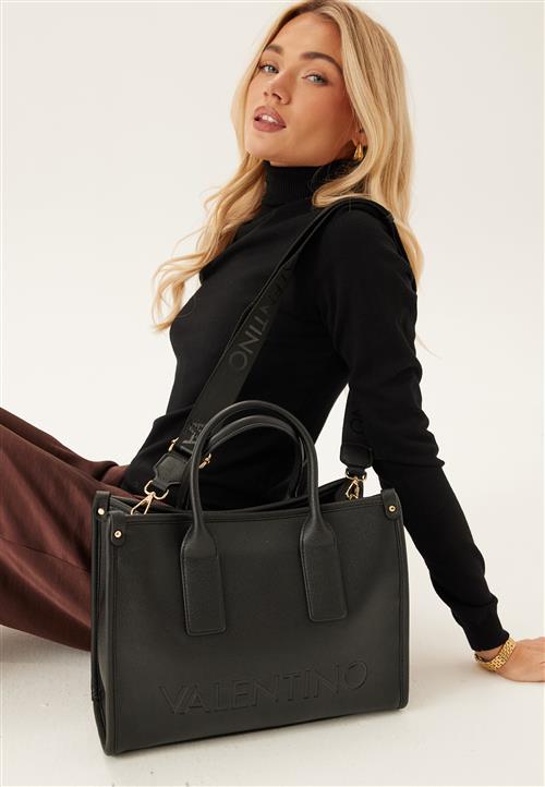 Valentino Foxy Re Shopping